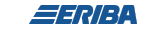 ERIBA