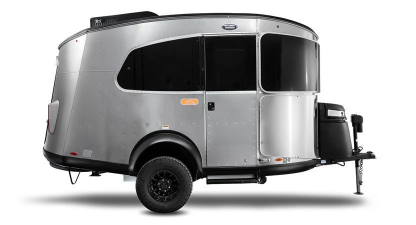 Basecamp 16 / 16X 外觀