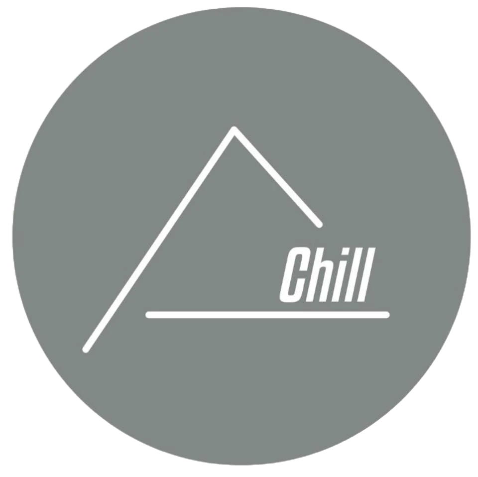 山Chill 營區實景