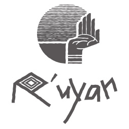 貝德拉蔓露營區 LOGO