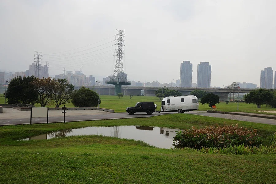新車發表會完美落幕 圖片