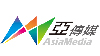 Airstream ba secamp 露營車 新車發表會 圖片