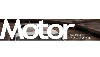 Airstream ba secamp 露營車 新車發表會 圖片