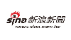 Airstream ba secamp 露營車 新車發表會 圖片
