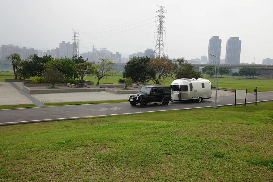 新車發表會完美落幕 圖片
