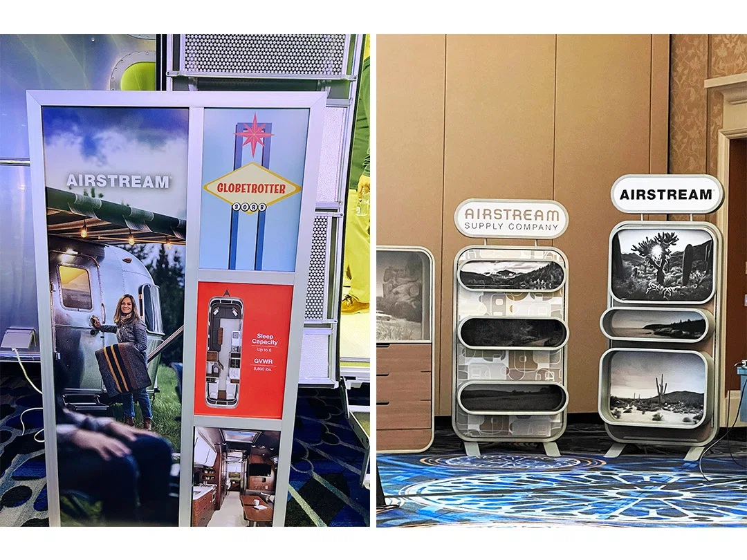 2024 Airstream Dealer Meeting 圖片