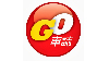 新車發表會完美落幕 圖片