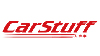 Airstream ba secamp 露營車 新車發表會 圖片