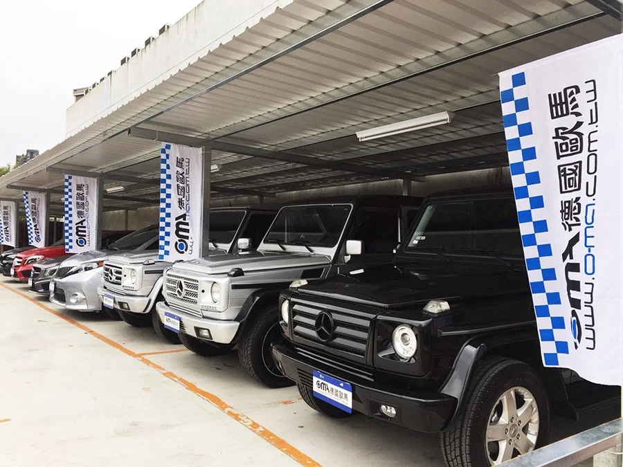 Airstream ba secamp 露營車 新車發表會 圖片