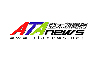 Airstream ba secamp 露營車 新車發表會 圖片