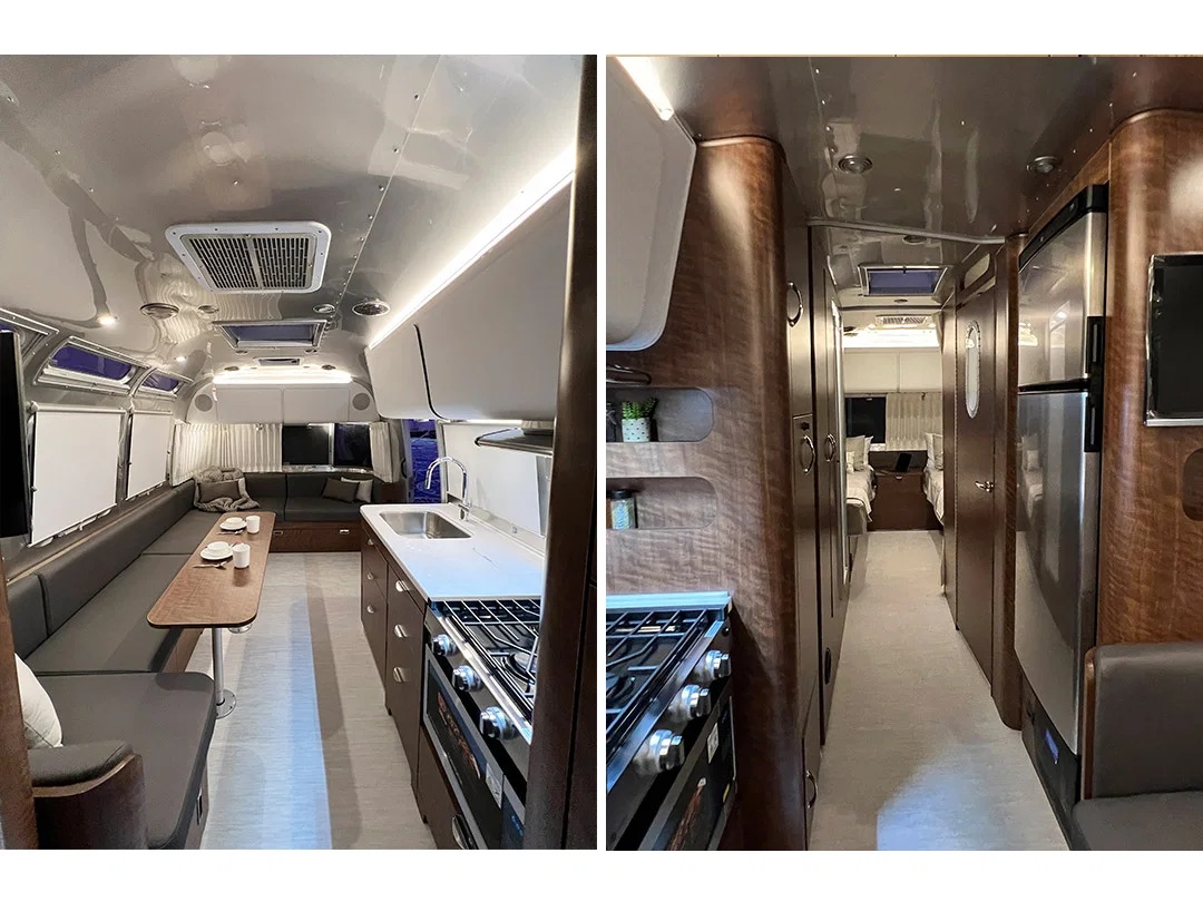 2024 Airstream Dealer Meeting 圖片