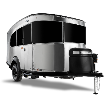 Basecamp 20 / 20X 全景觀景窗